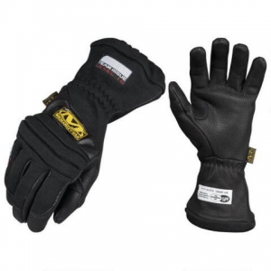 MW CarbonX Level 10 Glove LG