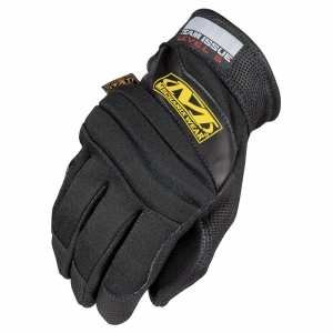 MW CarbonX Level 5 Glove SM