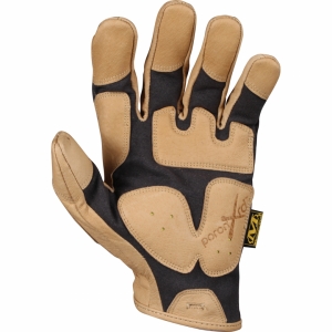 MW CG Impact-Pro Glove XL